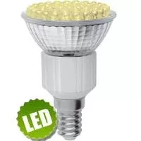 Kliknite za detalje - Acme LED sijalica E14 3W 50000h 14EL02 Kliknite za detalje - Acme LED sijalica E14 3W 50000h 14EL02