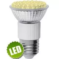 Kliknite za detalje - Acme LED sijalica E27 3W 50000h 14EL03 Kliknite za detalje - Acme LED sijalica E27 3W 50000h 14EL03