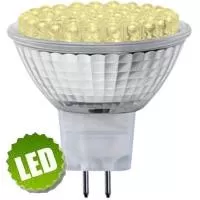 Kliknite za detalje - Acme LED sijalica MR16 3W 50000h 14EL04 Kliknite za detalje - Acme LED sijalica MR16 3W 50000h 14EL04