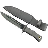 Nož Muela Mirage 18N 000516