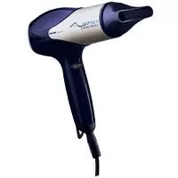 Kliknite za detalje - Philips JetSet Control 1900 HP 4880 - Fen za kosu Kliknite za detalje - Philips JetSet Control 1900 HP 4880 - Fen za kosu