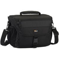 Kliknite za detalje - Lowepro Torba Nova 190AW Crna 12670