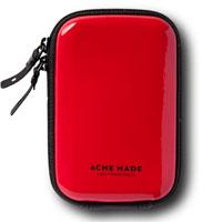 Kliknite za detalje - Acme Made Futrola Sleek Case Crvena 12980