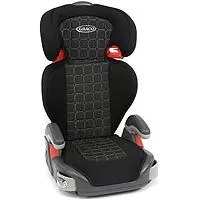 Kliknite za detalje - Graco Autosedište Junior maxi Mode noir 5120177 Kliknite za detalje - Graco Autosedište Junior maxi Mode noir 5120177