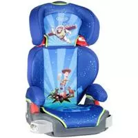 Kliknite za detalje - Graco Autosedište Junior maxi Disney Toy Story 5120346 Kliknite za detalje - Graco Autosedište Junior maxi Disney Toy Story 5120346