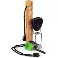 Kliknite za detalje - Set za roštilj Light My Fire FireLighting Kit NW2LM 50679640.GRBL Kliknite za detalje - Set za roštilj Light My Fire FireLighting Kit NW2LM 50679640.GRBL