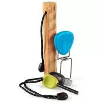 Kliknite za detalje - Set za roštilj Light My Fire FireLighting Kit NW2LM 50679640.LICY Kliknite za detalje - Set za roštilj Light My Fire FireLighting Kit NW2LM 50679640.LICY