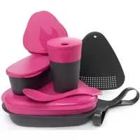 Kliknite za detalje - Outdoor Set za obrok Light My Fire MealKit 2.0 O64LM 41369610.FU Kliknite za detalje - Outdoor Set za obrok Light My Fire MealKit 2.0 O64LM 41369610.FU