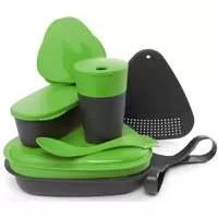 Kliknite za detalje - Outdoor Set za obrok Light My Fire MealKit 2.0 O64LM 41369610.GR Kliknite za detalje - Outdoor Set za obrok Light My Fire MealKit 2.0 O64LM 41369610.GR