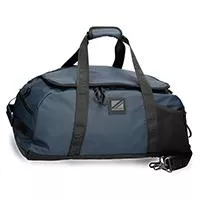 Kliknite za detalje - Pepe Jeans Putna torba Hoxton navy blue 73435 Kliknite za detalje - Pepe Jeans Putna torba Hoxton navy blue 73435
