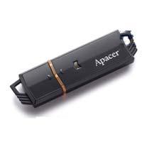 Kliknite za detalje - Apacer AH 220 - 512 MB