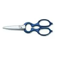 Kliknite za detalje - Icel Makaze Za Meso 20cm 12024 Kliknite za detalje - Icel Makaze Za Meso 20cm 12024