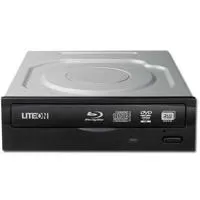 Kliknite za detalje - LiteON PC 12x Blu-Ray Rezač Sata IHBS112-115 Kliknite za detalje - LiteON PC 12x Blu-Ray Rezač Sata IHBS112-115