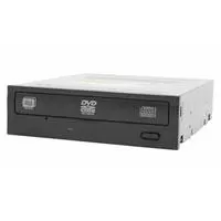 Kliknite za detalje - LiteON 20x DVD±R Rezač IHAS120-04 Kliknite za detalje - LiteON 20x DVD±R Rezač IHAS120-04