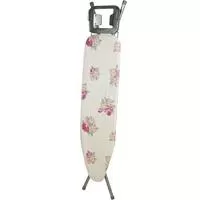 Kliknite za detalje - Daska za peglanje HOME 30×110×90 cm Kliknite za detalje - Daska za peglanje HOME 30×110×90 cm