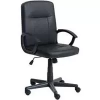 Kliknite za detalje - Radna Fotelja od EKO Kože Gremi Kliknite za detalje - Radna Fotelja od EKO Kože Gremi