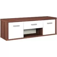 Kliknite za detalje - TV Polica Porto Kliknite za detalje - TV Polica Porto