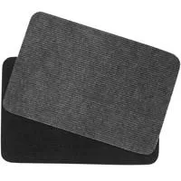 Kliknite za detalje - Otirač 57x38cm Kliknite za detalje - Otirač 57x38cm