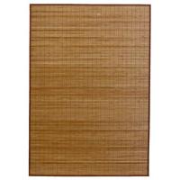 Kliknite za detalje - Prostirka od bambusa Shanghai 65x160cm
