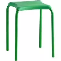 Kliknite za detalje - Stolica Payton zelena Kliknite za detalje - Stolica Payton zelena