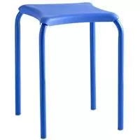 Kliknite za detalje - Stolica Payton plava Kliknite za detalje - Stolica Payton plava