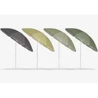 Kliknite za detalje - Suncobran 180cm Assorted Kliknite za detalje - Suncobran 180cm Assorted