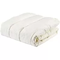 Kliknite za detalje - Jorgan sa prirodnim punilom Hit 1450g 135x200 Kliknite za detalje - Jorgan sa prirodnim punilom Hit 1450g 135x200
