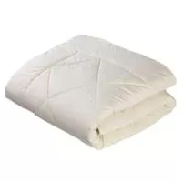 Kliknite za detalje - Jorgan sa vunenim punilom Queen 1300g 135x200 Kliknite za detalje - Jorgan sa vunenim punilom Queen 1300g 135x200