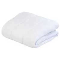 Kliknite za detalje - Jorgan Hit 500g vlakno 135x200 Kliknite za detalje - Jorgan Hit 500g vlakno 135x200