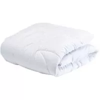 Kliknite za detalje - Dečji Jorgan Guardian 350g 90x130 Kliknite za detalje - Dečji Jorgan Guardian 350g 90x130