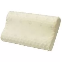 Kliknite za detalje - Jastuk Medic 50x30 Kliknite za detalje - Jastuk Medic 50x30