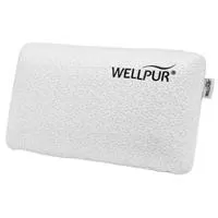 Kliknite za detalje - Jastuk od memorijske pene WellPur Monument 24x42x12 Kliknite za detalje - Jastuk od memorijske pene WellPur Monument 24x42x12