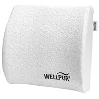 Kliknite za detalje - Jastuk WellPur Sport 34x36x6/12 Kliknite za detalje - Jastuk WellPur Sport 34x36x6/12