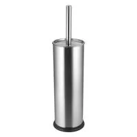 Kliknite za detalje - WC četka čelik Kliknite za detalje - WC četka čelik