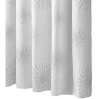 Kliknite za detalje - Tuš zavesa Silvia 150x200cm Kliknite za detalje - Tuš zavesa Silvia 150x200cm