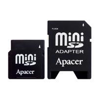 Kliknite za detalje - Mini SD kartica sa adapterom