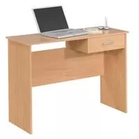 Kliknite za detalje - Radni sto Sorum bukva Kliknite za detalje - Radni sto Sorum bukva