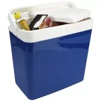 Kliknite za detalje - Ručni Piknik Frižider 24 Lit. - ISO 9001 Kliknite za detalje - Ručni Piknik Frižider 24 Lit. - ISO 9001