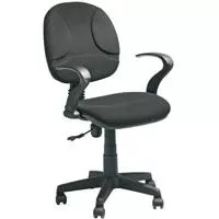 Kliknite za detalje - Kancelarijska stolica Roo Kliknite za detalje - Kancelarijska stolica Roo