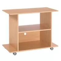 Kliknite za detalje - TV polica Melbourne bukva Kliknite za detalje - TV polica Melbourne bukva