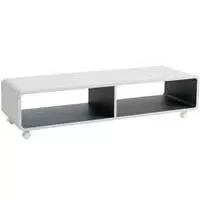 Kliknite za detalje - TV polica Polar Kliknite za detalje - TV polica Polar