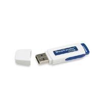 Kliknite za detalje - Kingston Data Travel USB 2.0 - 512 MB