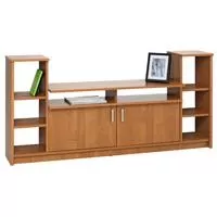 Kliknite za detalje - TV polica Xanadu joha Kliknite za detalje - TV polica Xanadu joha