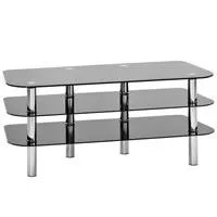 Kliknite za detalje - TV-polica Danny Kliknite za detalje - TV-polica Danny