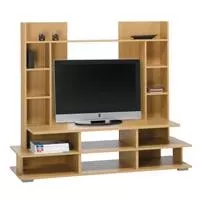 Kliknite za detalje - Regal Sierra boja bukve Kliknite za detalje - Regal Sierra boja bukve