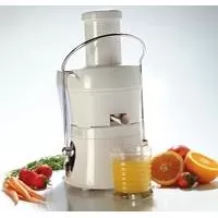 Kliknite za detalje - POWER JUICER Express (sokovnik) Kliknite za detalje - POWER JUICER Express (sokovnik)