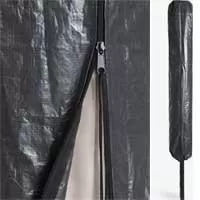 Kliknite za detalje - Navlaka za suncobran 35/180cm Kliknite za detalje - Navlaka za suncobran 35/180cm