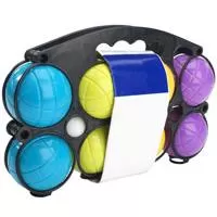 Kliknite za detalje - Boće u držaču Kliknite za detalje - Boće u držaču