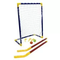 Kliknite za detalje - Igra hokej Kliknite za detalje - Igra hokej