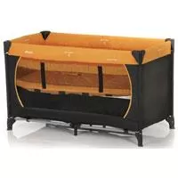 Kliknite za detalje - Hauck Prenosivi Krevetac Dream-n-Play N Safran 5170099 Kliknite za detalje - Hauck Prenosivi Krevetac Dream-n-Play N Safran 5170099